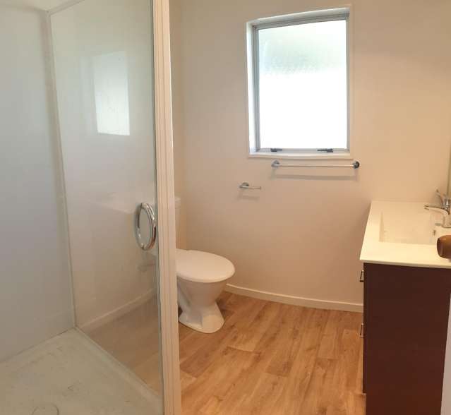 315b Flaxmere Avenue Flaxmere_4