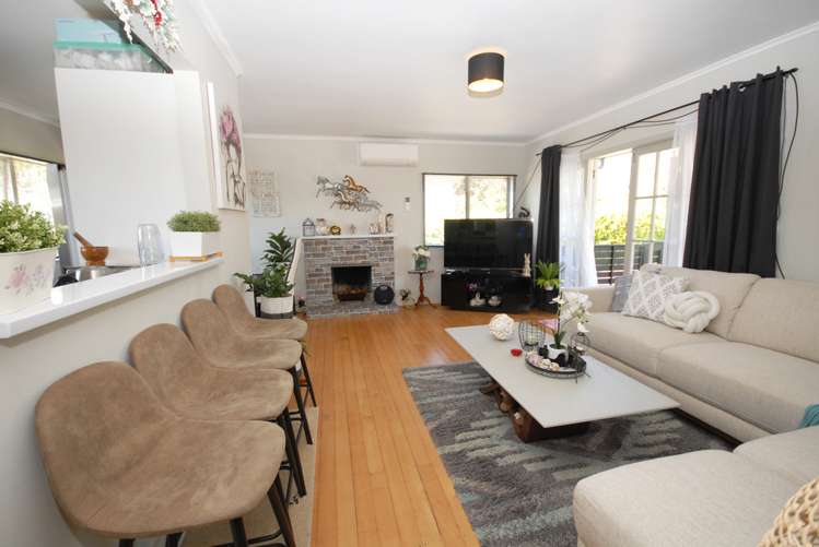 1/35 Manuka Road Bayview_8