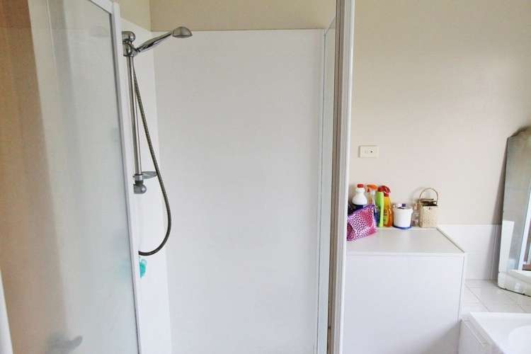 47 Fergusson Street Tokoroa_16