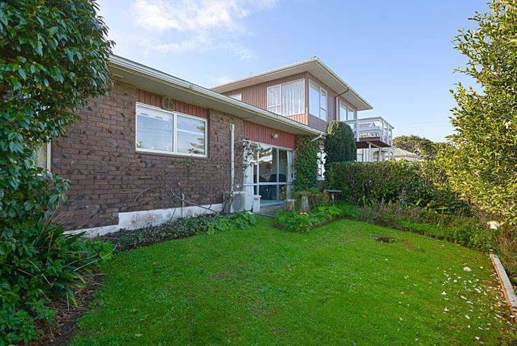 1/76 Arthur Street Onehunga_2