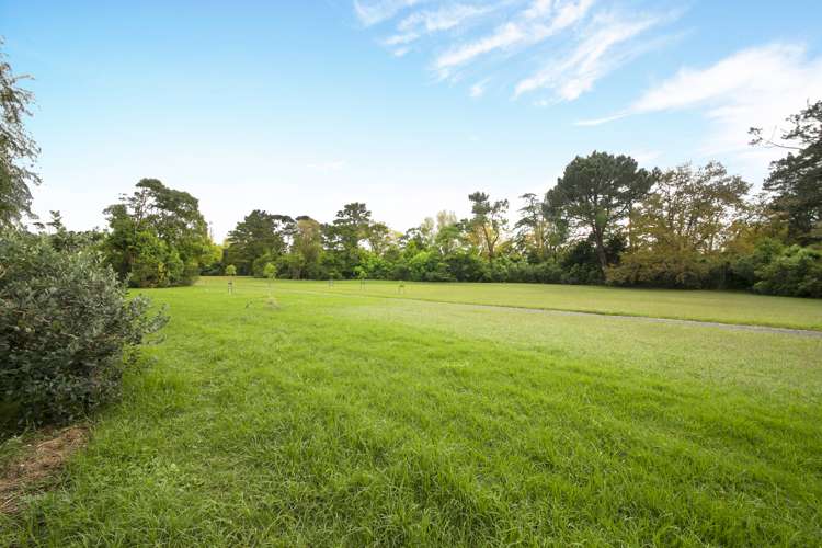 25 Wilsher Crescent Henderson_13