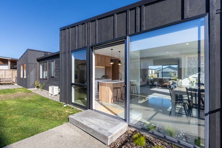 9 Kaiwaru Place Waikanae_20