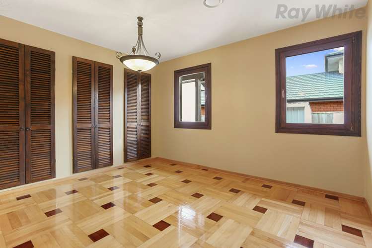 24 Sovereign Gardens Halswell_8