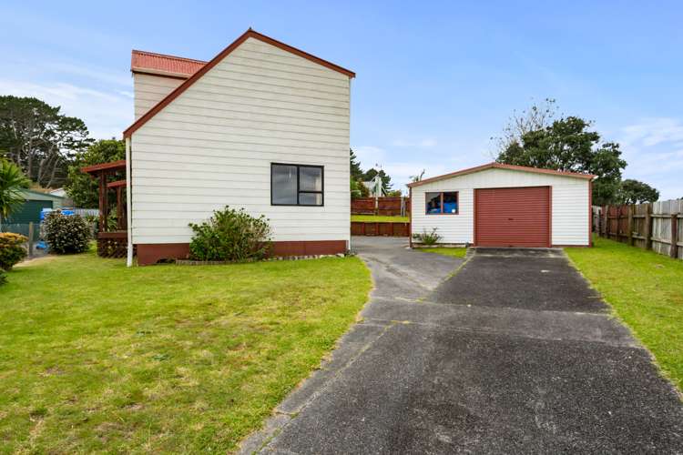 19 Tiki Place Ruakaka_12