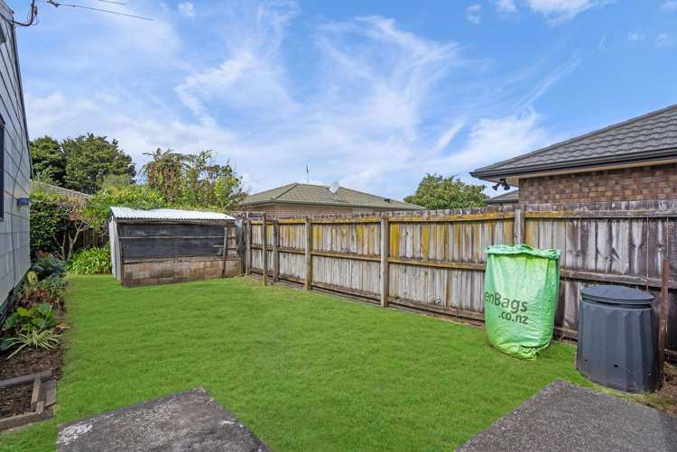 2/51 Fernaig Street Papakura_15