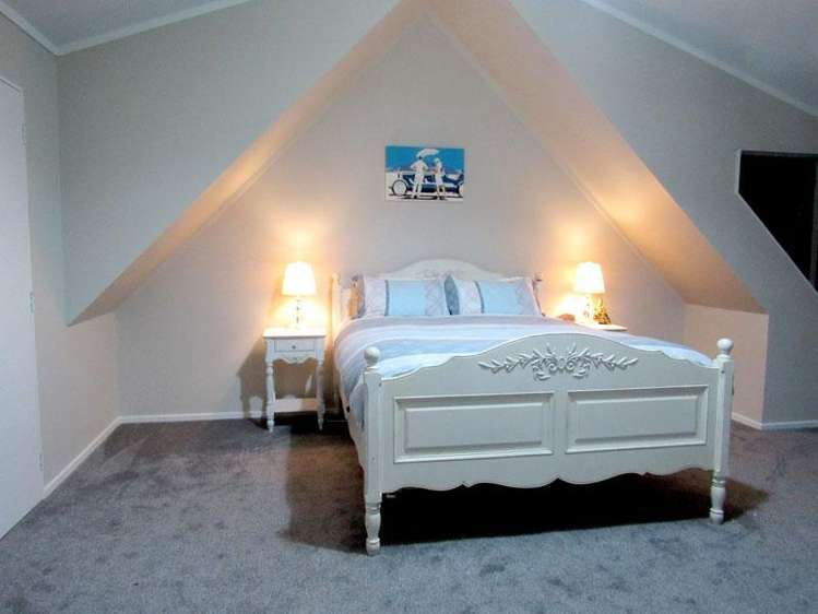 2/23 Abraham Place Saint Johns_7