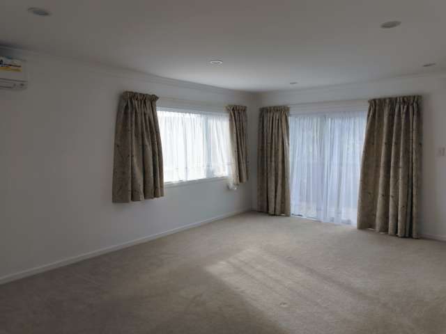 5 Chatswood Grove Chatswood_2