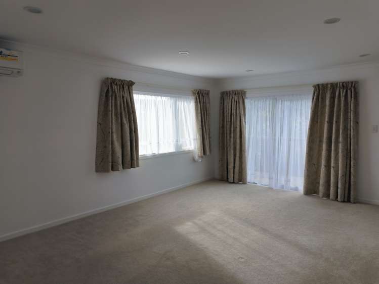 5 Chatswood Grove Chatswood_2