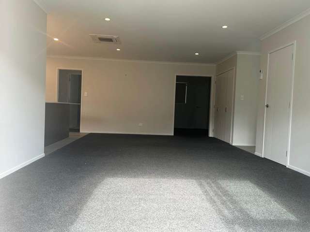 15 Te Aparangi Crescent Papakura_3