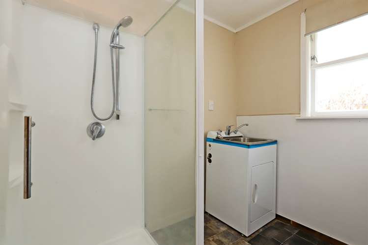 413 Brunswick Street Saint Leonards_10