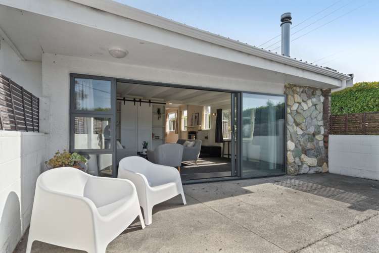 11 Judds Road Solway_16