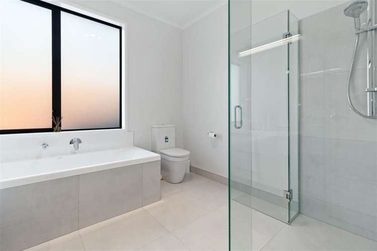 44 Spikes Way Whitianga_11