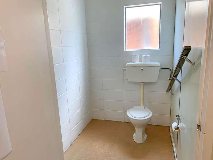 205 Willoughby Street Thames_15