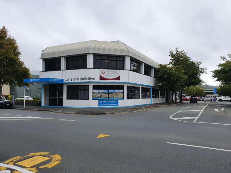 106 Collingwood Street (corner)_0