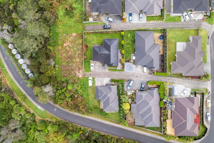 95 Rangeview Road Sunnyvale_4