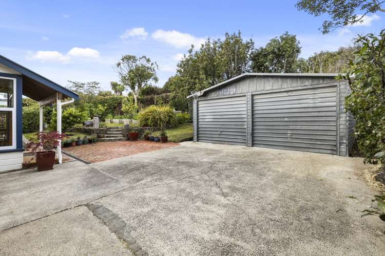 34 Merchiston Street Andersons Bay_23