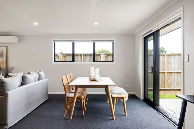 2/907 Ohaupo Road Te Awamutu_7