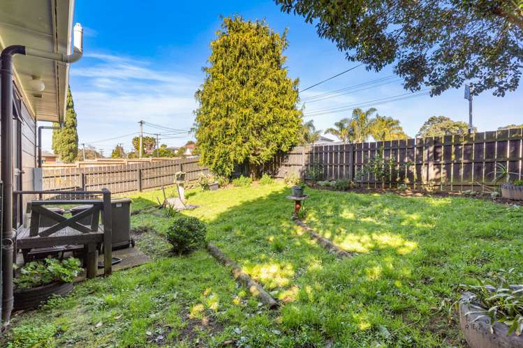 1/48 Coxhead Road Manurewa_7