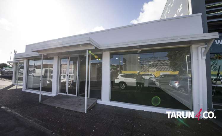 91 Onehunga Mall_0