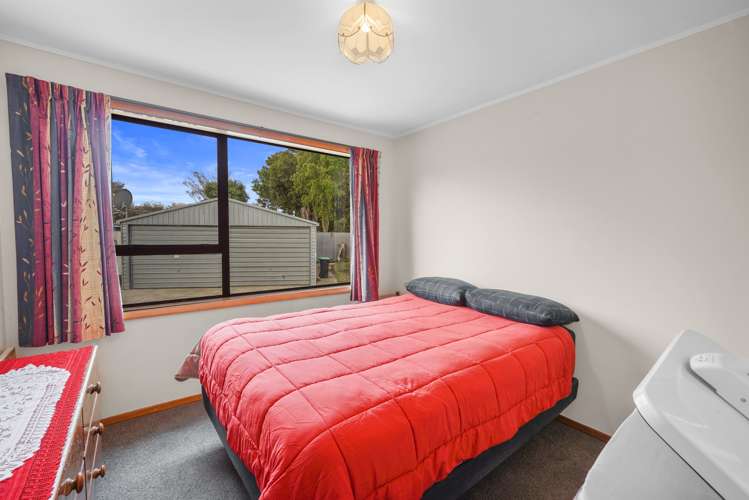 28 Salmond Street Hoon Hay_8