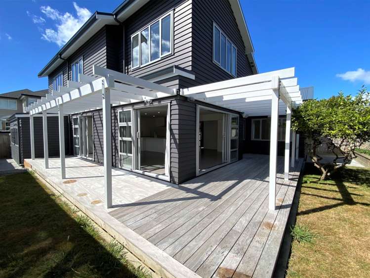 25b Stanley Avenue Te Aroha_22