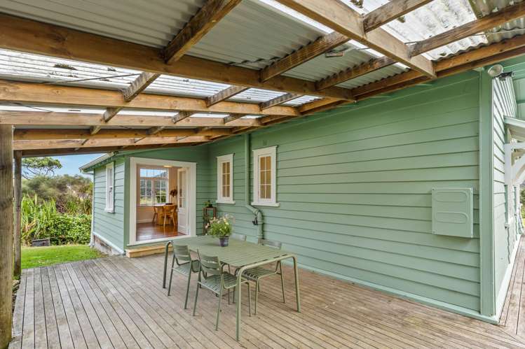 158 Bethells Road Bethells Beach_39