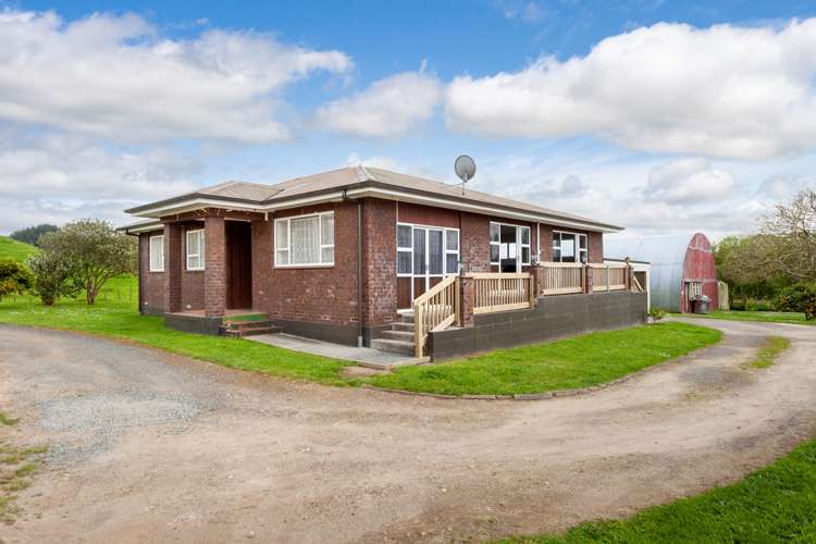 615 State Highway 5 Tapapa_2