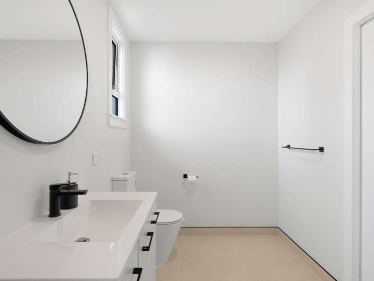 10 Fox Road Springvale_19