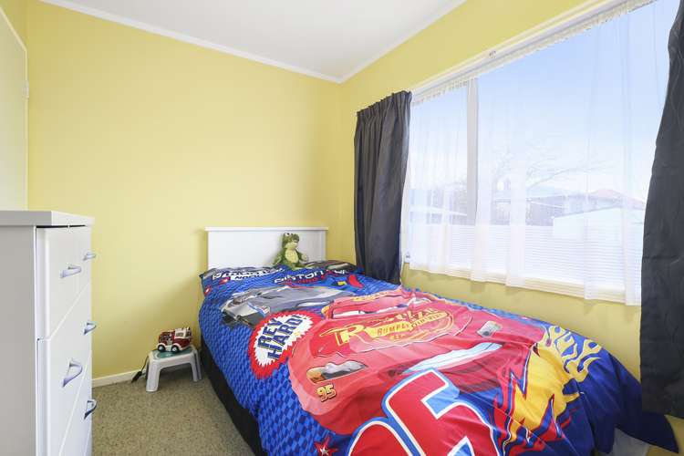 1/62 Savoy Road Glen Eden_12