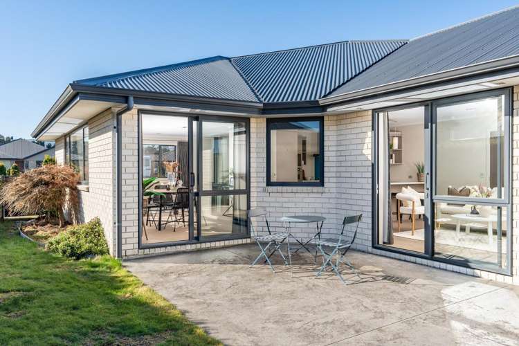 4 Showgate Crescent Mosgiel_24