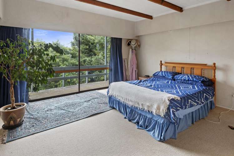 38b Tuatara Drive Kamo_10