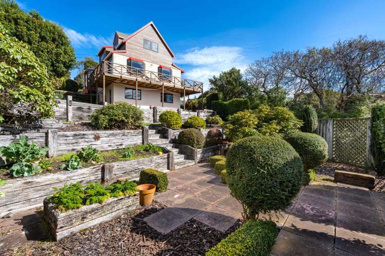 31 District Road Roseneath_29