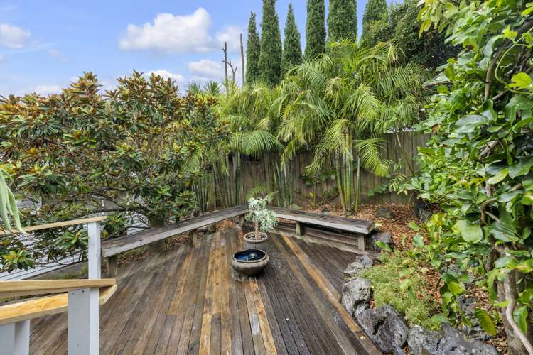 31 Robbies Road Cockle Bay_14