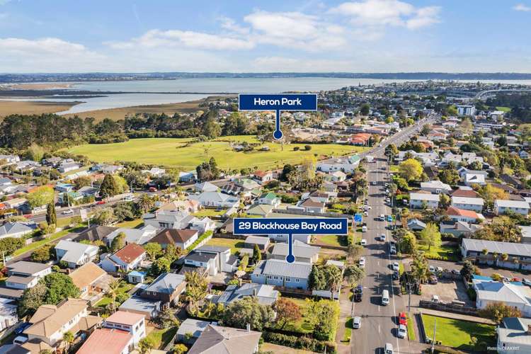 29 Blockhouse Bay Road Avondale_21