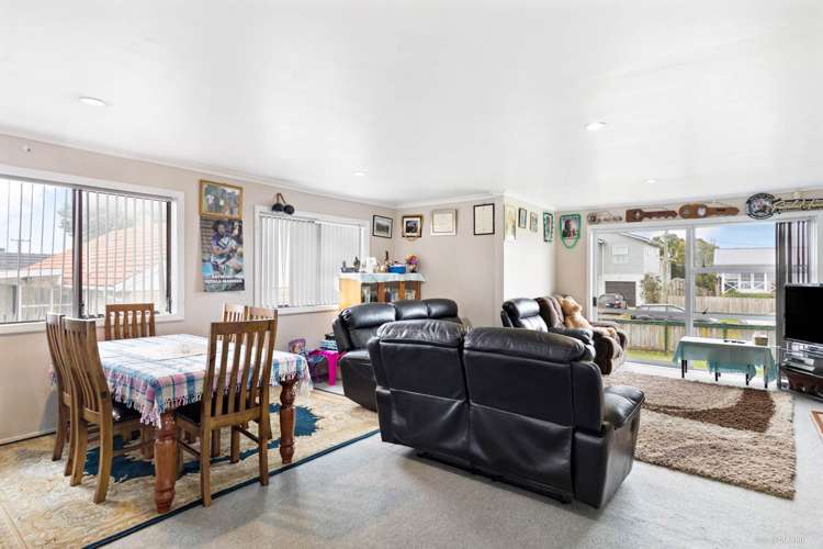 22 Kealy Road Mount Wellington_6