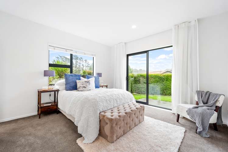 29 Syd Grant Crescent Orewa_12
