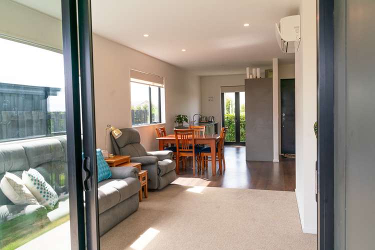 4 Ringo Lane Te Kauwhata_10