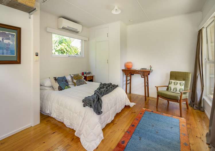 109 Brook Street The Brook_17