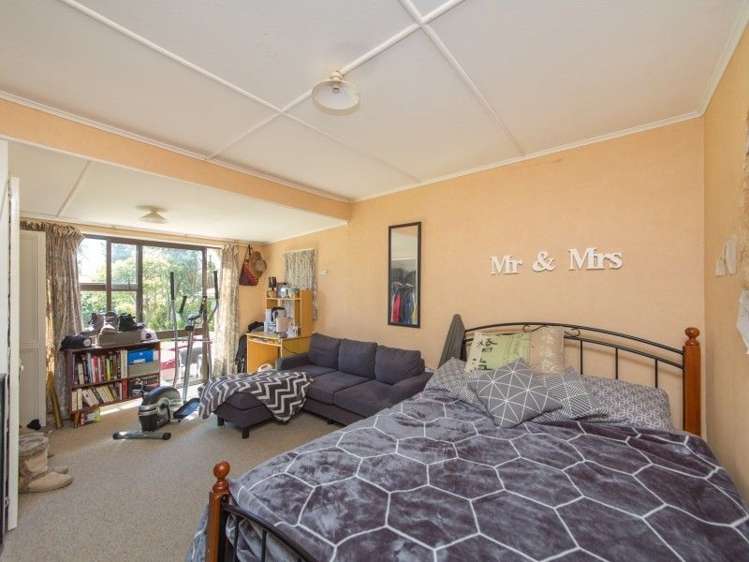 33 West Street Feilding_11