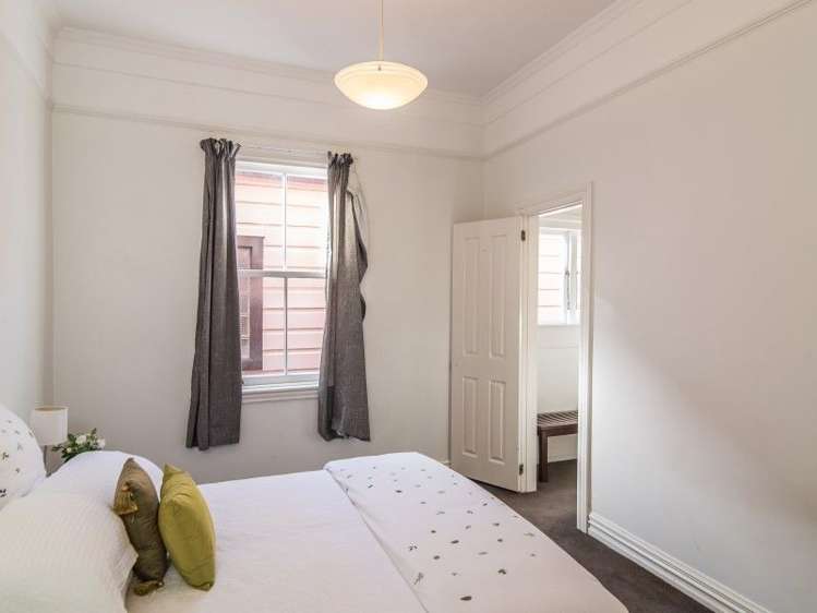 52 Rolleston Street Mount Cook_8