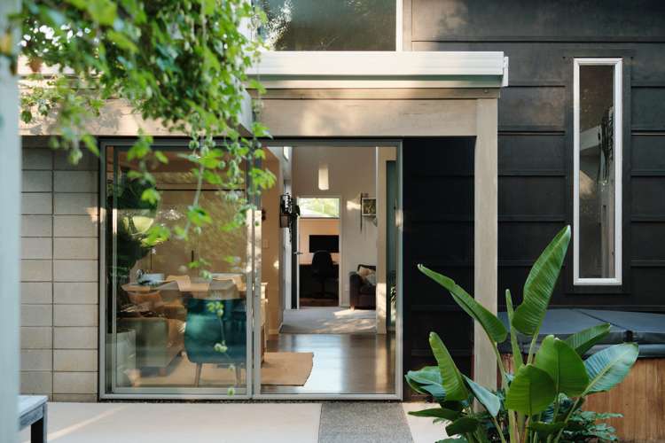 117 Chater Avenue Bethlehem_10