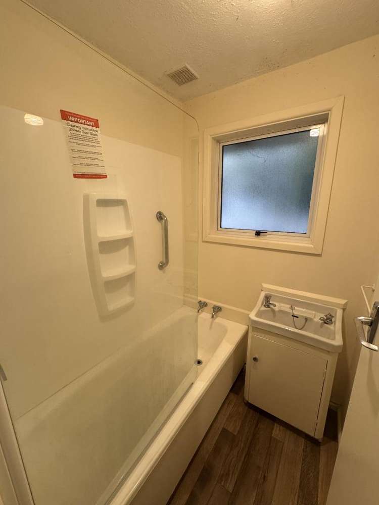 3/29 Office Road Merivale_8