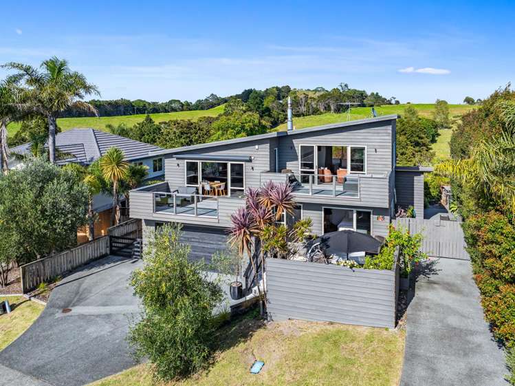 63 Athol Place Algies Bay_25