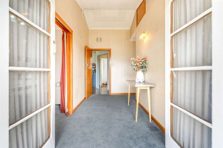 96 Stuart Street Hawthorndale_6