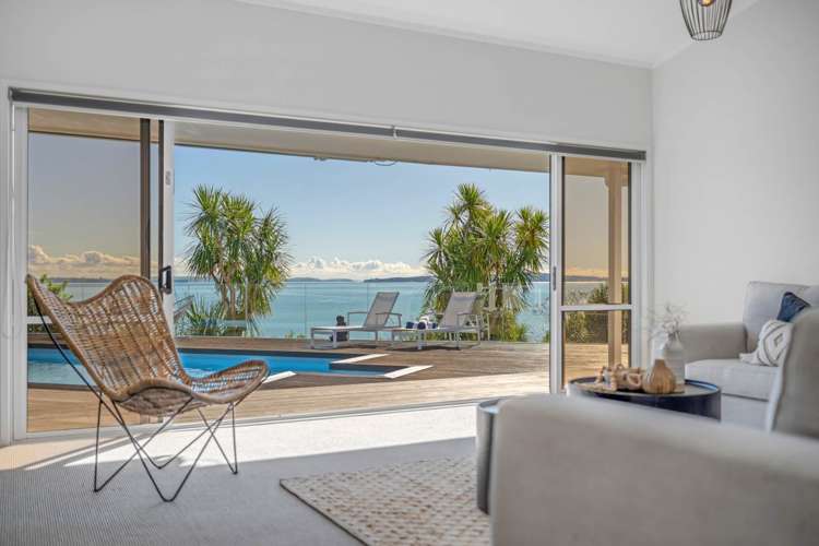 48 Craig Road Maraetai_36