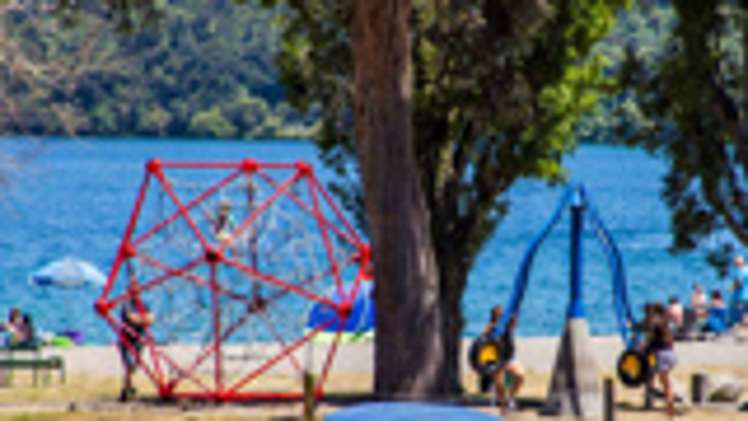 97 Lisland Drive Kinloch_8