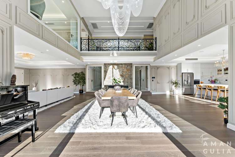 83 Griggs Road East Tamaki Heights_14