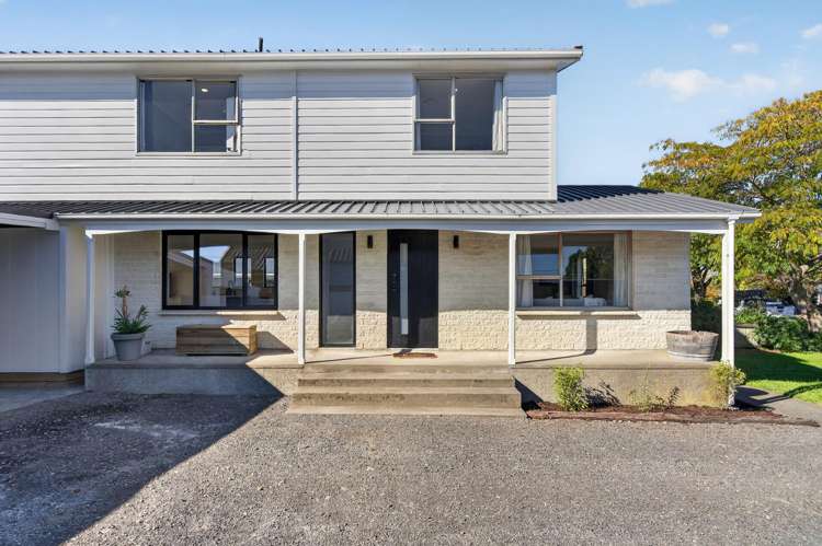 82 Victoria Street Carterton_34