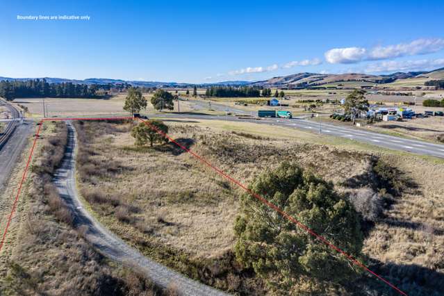 1 Waipara Flat Road Waipara_4