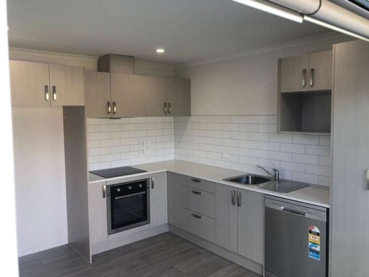 7 Tulloch Place Takanini_7